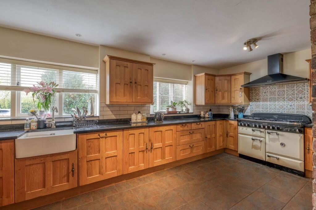 Additional image 15 of Astwood Lane, Astwood Bank, B96