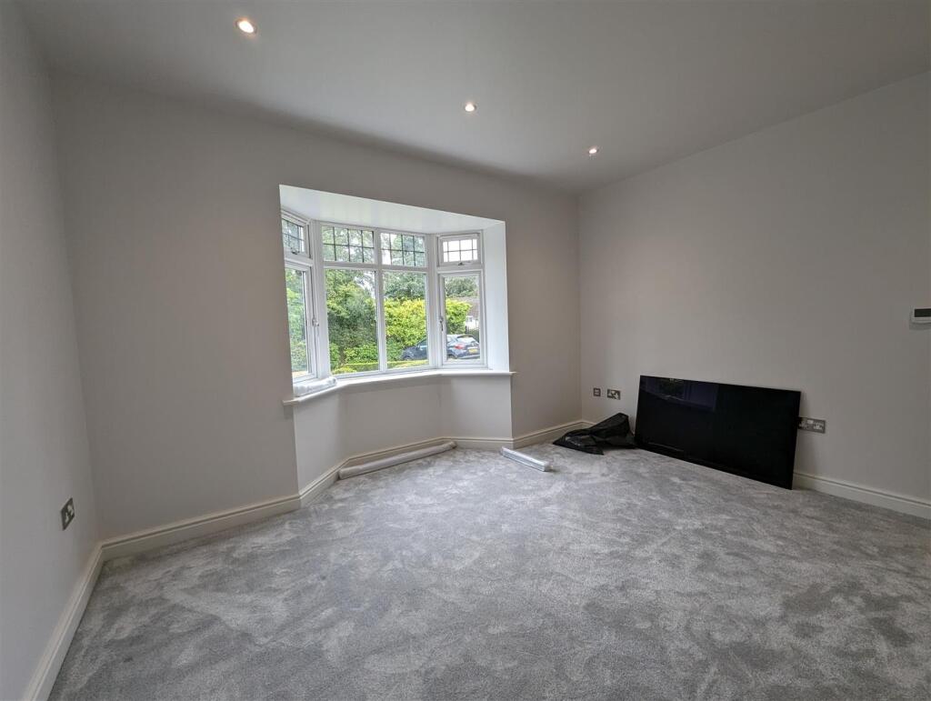 Additional image 11 of Four Oaks Road, Sutton Coldfield