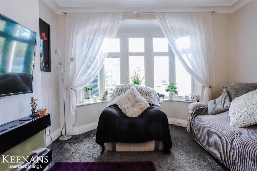 Additional image 38 of Revidge Road, Blackburn