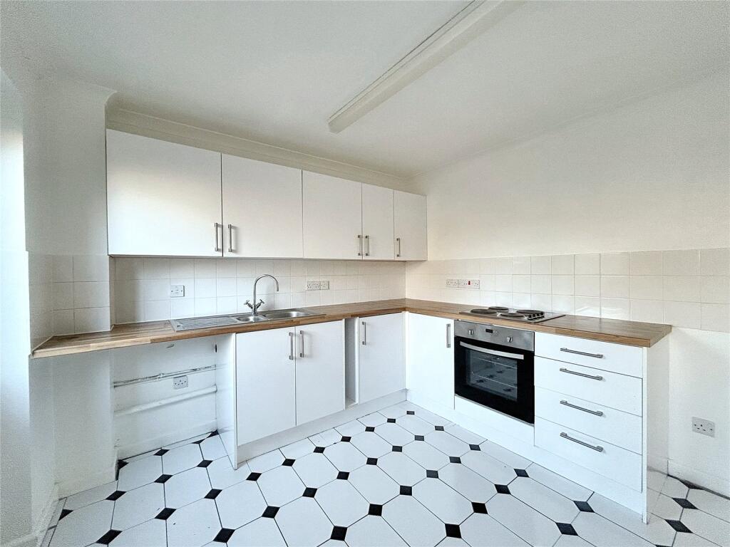 Additional image 3 of Orchard Close, Dilton Marsh