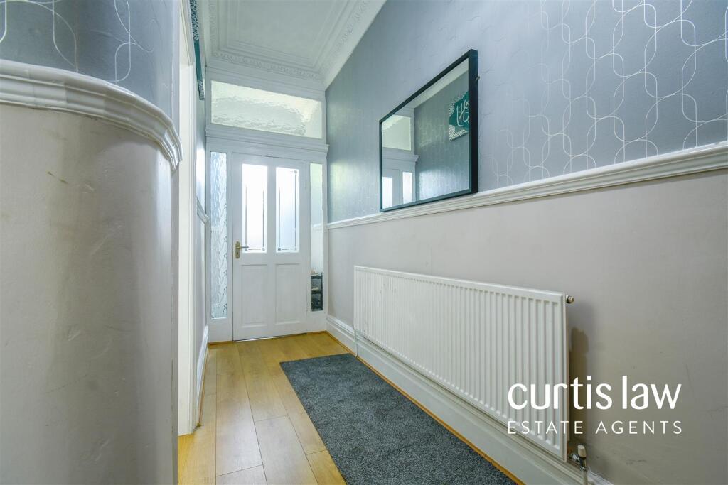 Additional image 23 of Preston New Road, Blackburn