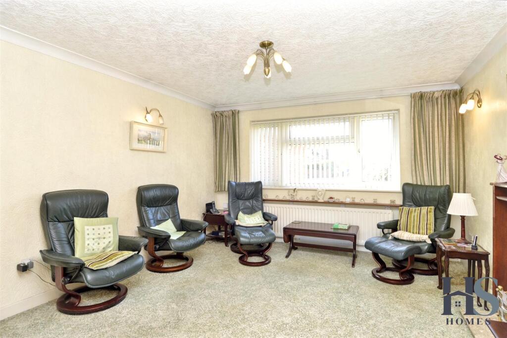 Additional image 8 of Beauchamp Road, Solihull