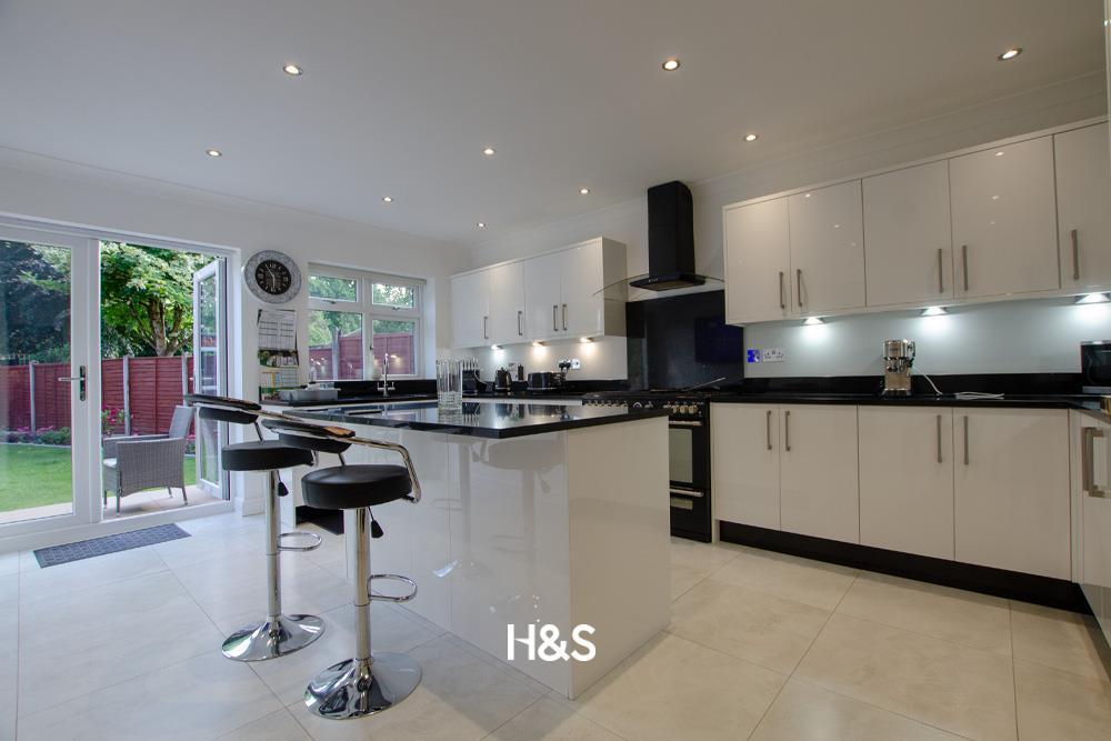 Additional image 22 of Stanway Road, Shirley