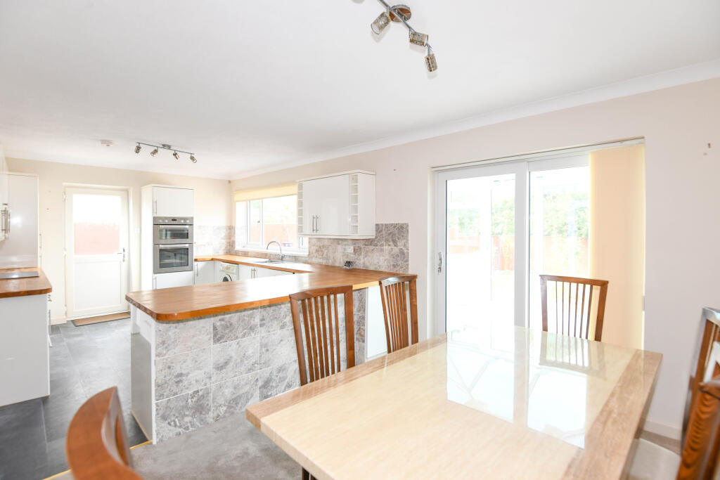 Additional image 25 of Sandringham Road, Trowbridge