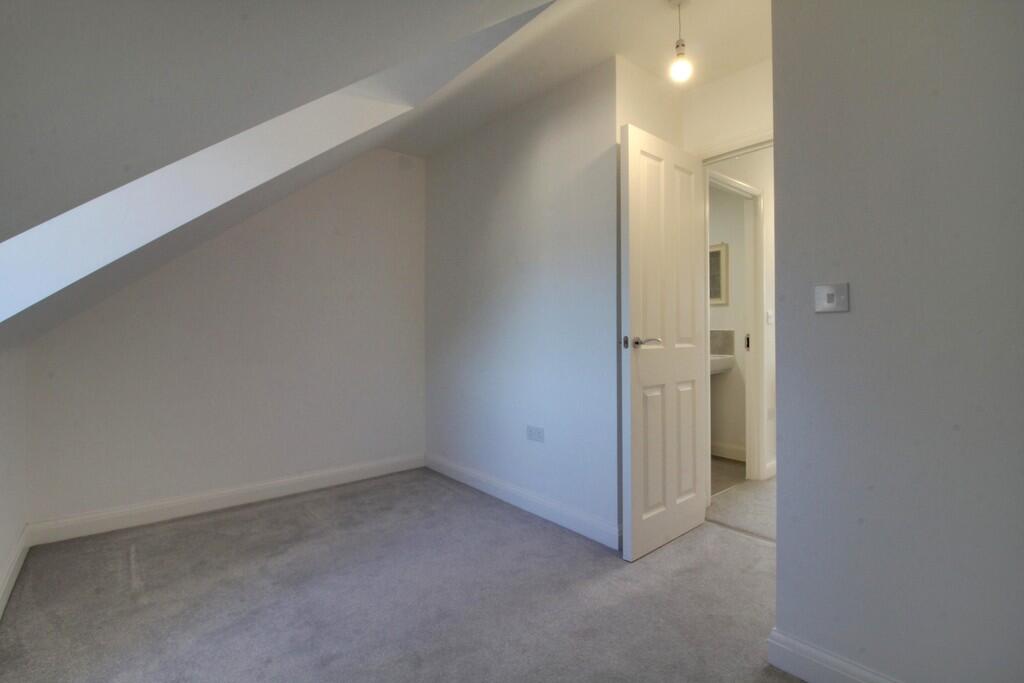 Additional image 15 of Stratford House Road, Birmingham, B5