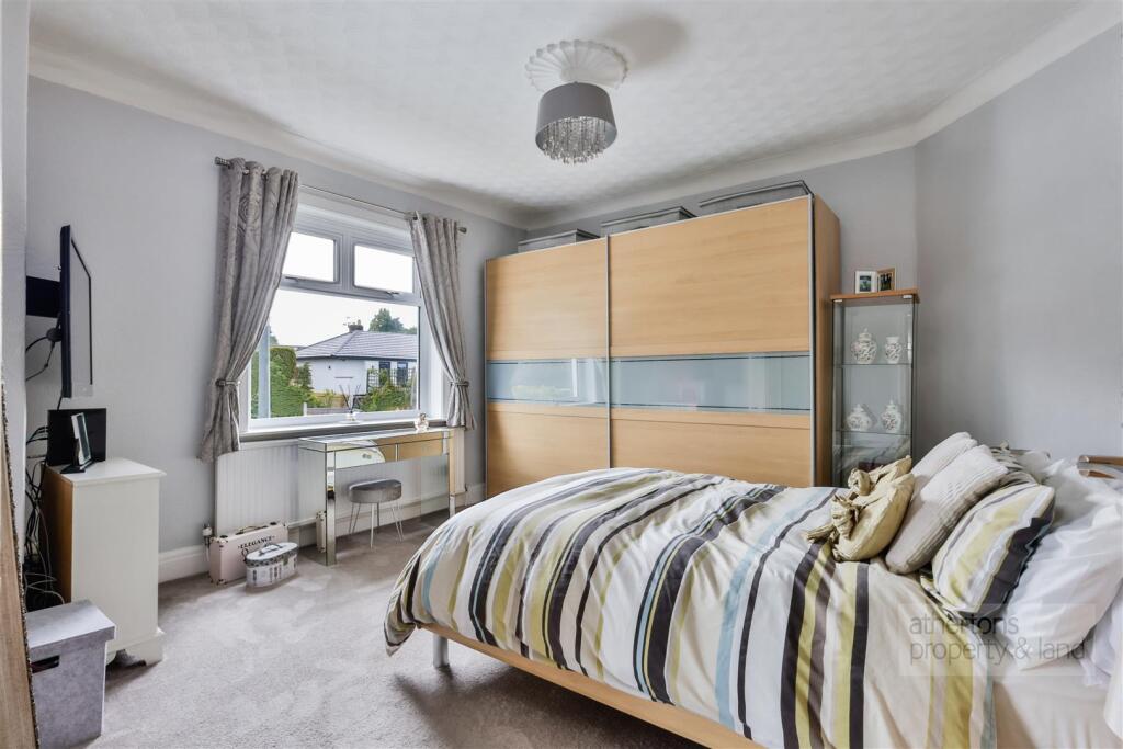 Additional image 12 of Cliffe Lane, Great Harwood, Hyndburn