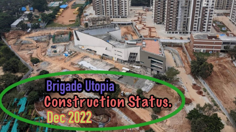 Additional image 2 of Varthur, Bangalore