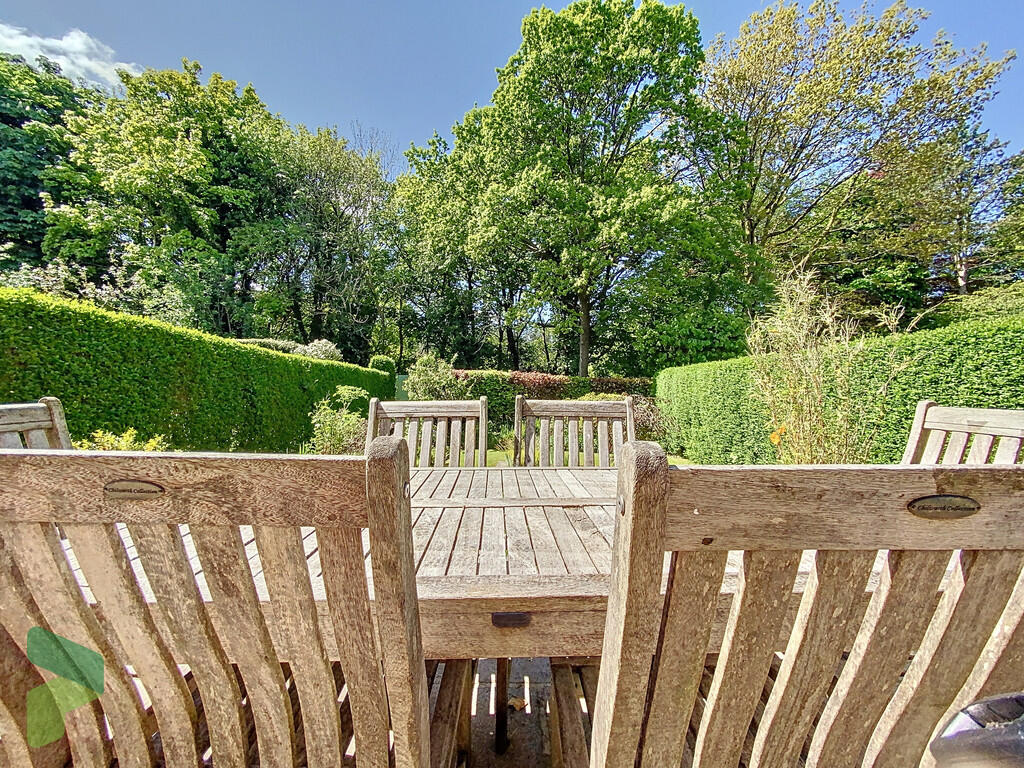 Additional image 49 of Sunnyhurst Lane, Darwen