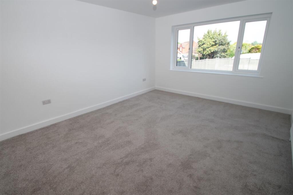Additional image 20 of Cherry Tree Lane, Halesowen