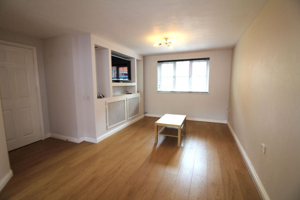 Additional image 9 of Laxton Grove, Solihull, B91