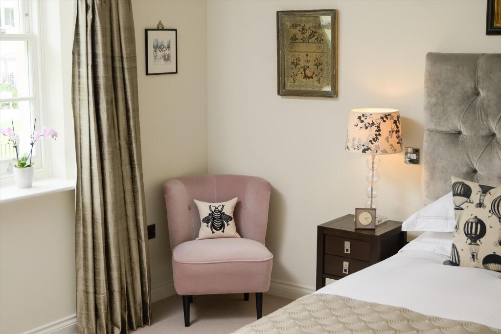 Additional image 8 of Lansdown Road, Bath, Somerset, BA1