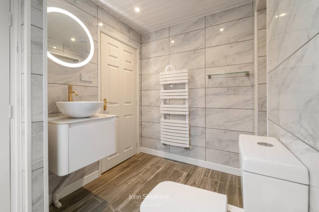 Additional image 9 of New Road, Solihull, West Midlands, B91