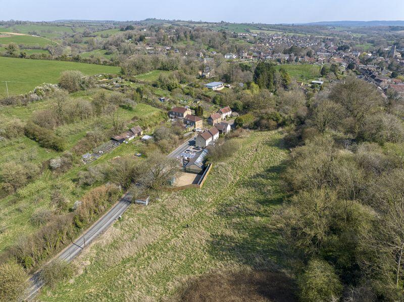 Additional image 4 of Shute Lane, Bruton.