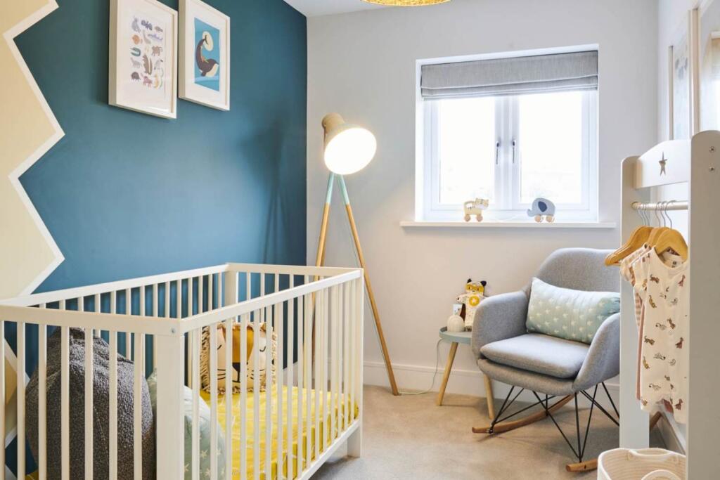 Additional image 6 of Bristol Road South,
Longbridge,
B45 9UA