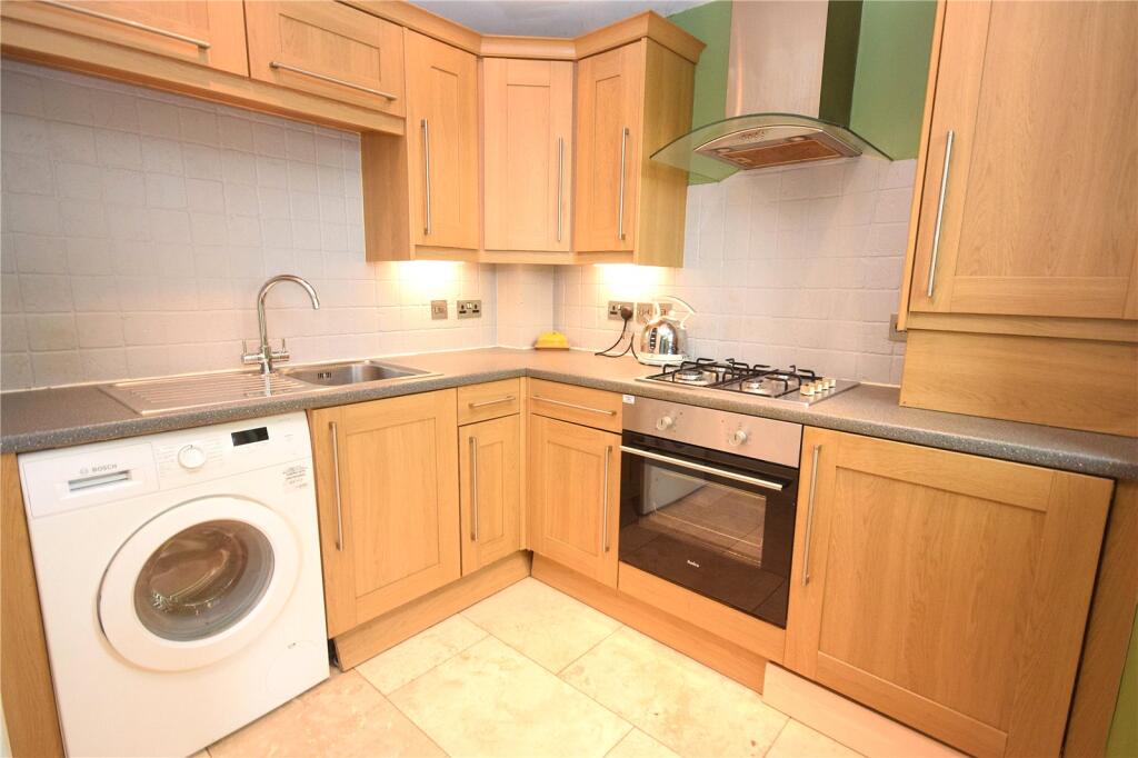 Additional image 2 of Gate Lane, Wells, Somerset, BA5