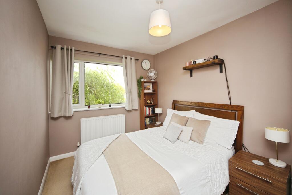 Additional image 10 of Merryfield Close, Solihull, B92