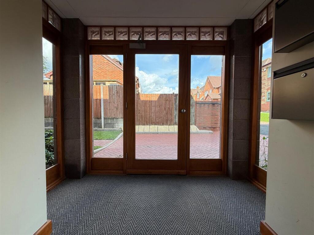 Additional image 19 of Newbury Close, Halesowen