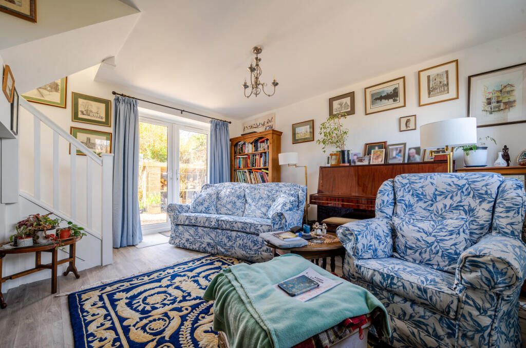 Additional image 14 of Midford Road, Bath, Somerset, BA2