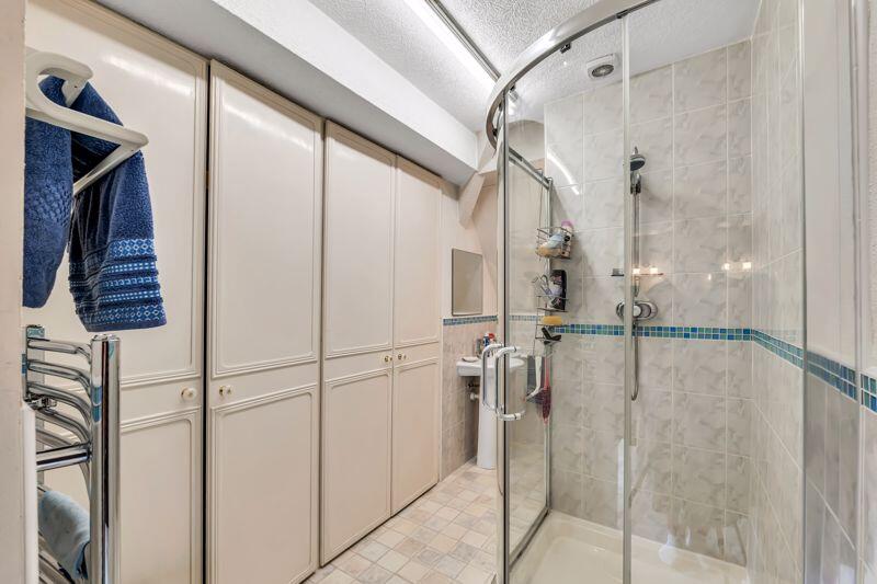 Additional image 23 of Streetly Lane, Sutton Coldfield, B74 4TD