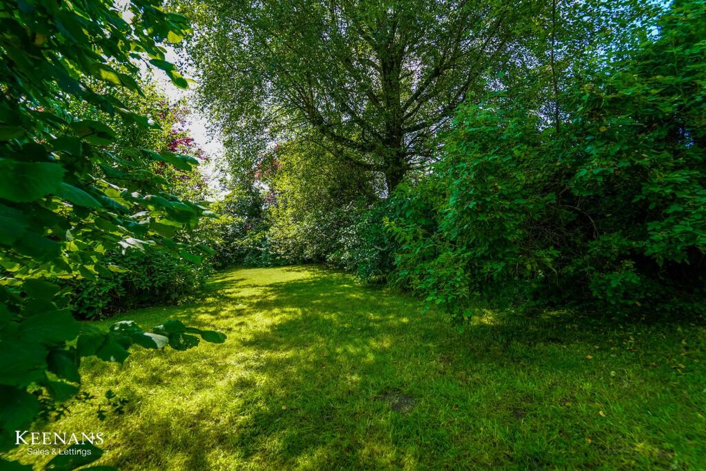 Additional image 15 of Primrose Lane, Mellor