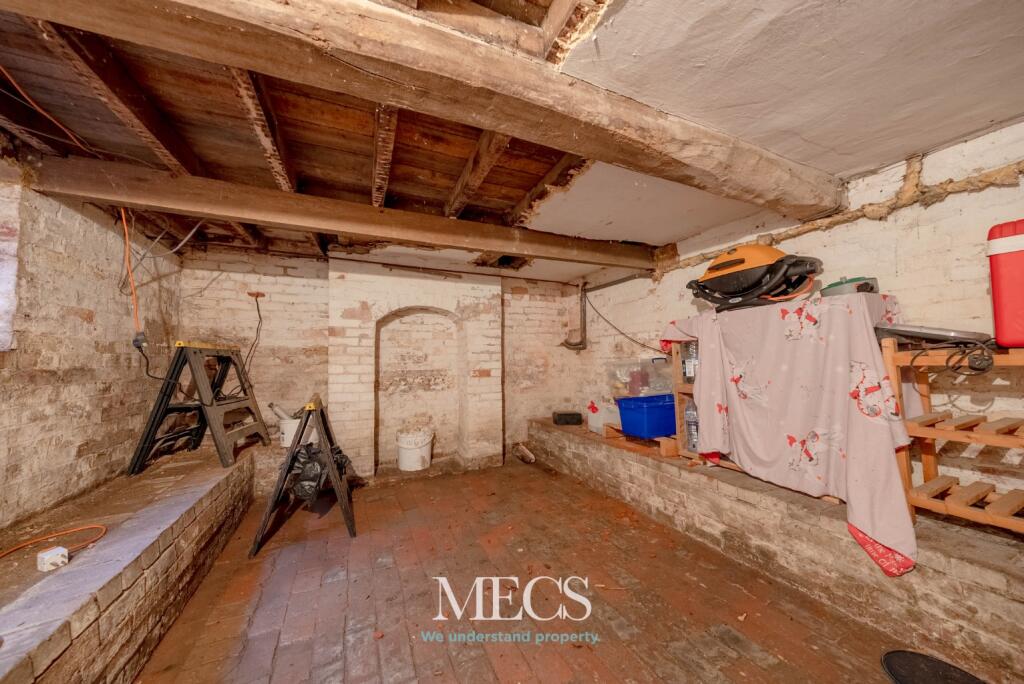 Additional image 20 of Gorcott Hill Farm, Gorcott Hill, Warwickshire, B98 9EN