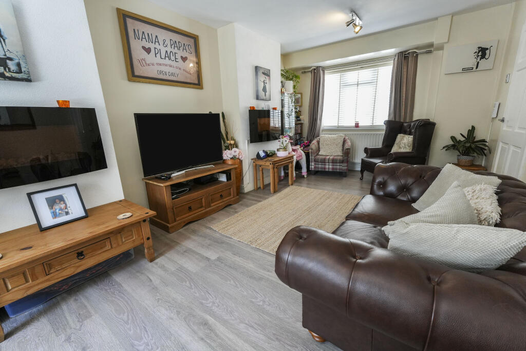 Additional image 5 of Mill Road, Cradley Heath, B64