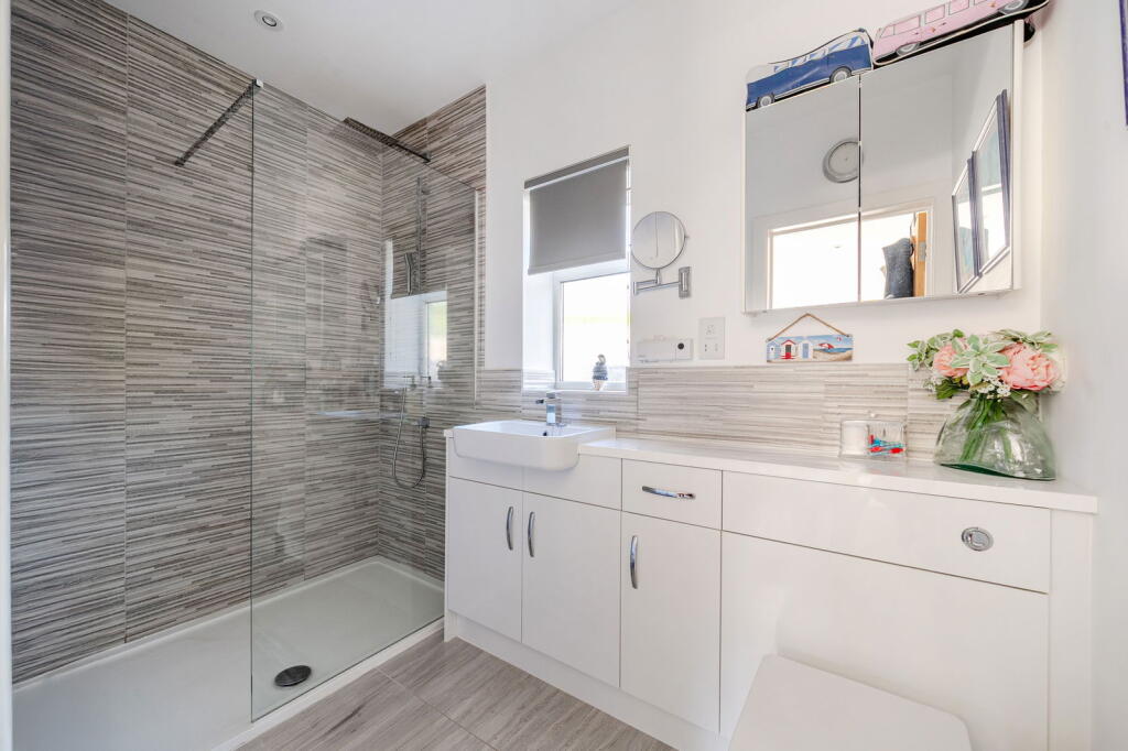 Additional image 13 of The Spinney, Sambourne Road, Warminster BA12 8LQ