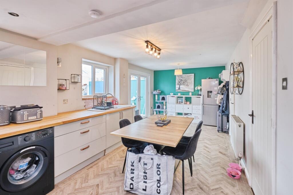 Additional image 19 of Sandringham Drive, Rowley Regis