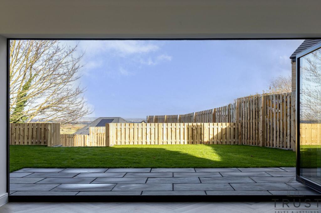 Additional image 51 of Hillside View, Drighlington, BD11