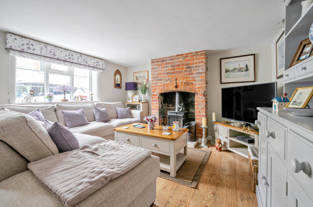 Additional image 6 of Bishopstrow, Bishopstrow, Warminster, BA12