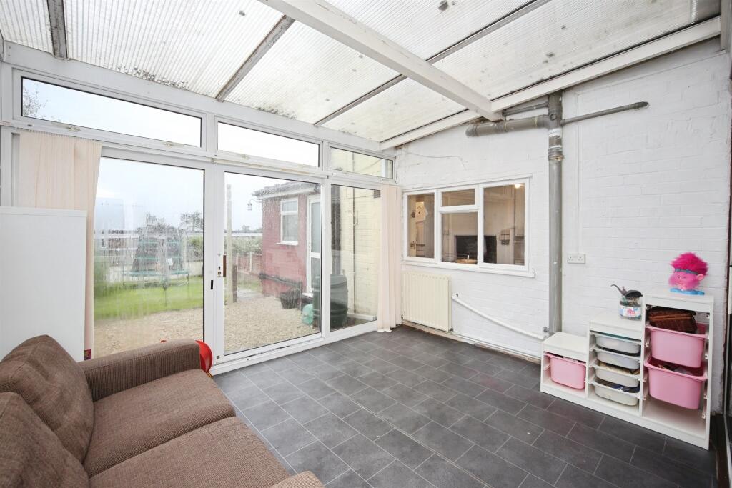 Additional image 5 of Mount Pleasant, REDDITCH