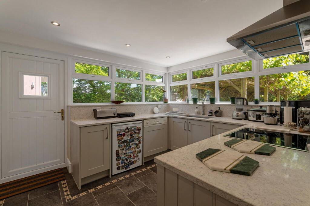 Additional image 17 of Cherry Pit Lane, Beoley, Worcestershire B98 9DH