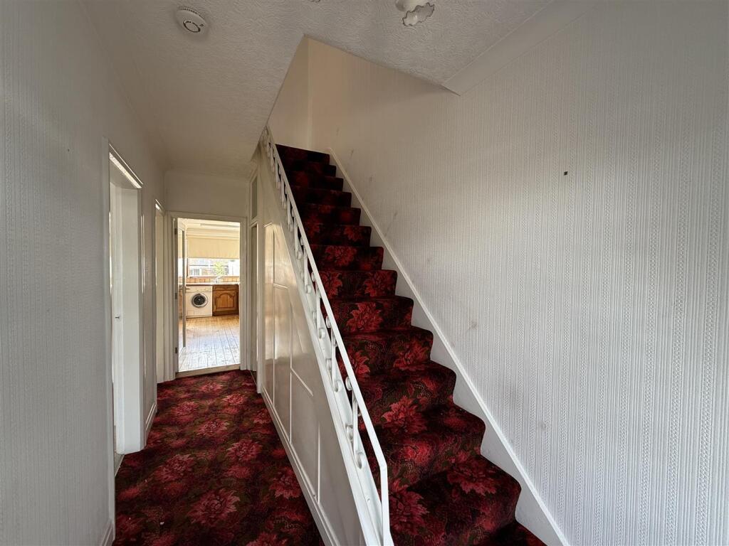 Additional image 22 of St. Kenelms Avenue, Hayley Green