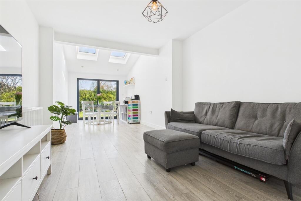 Additional image 23 of Halton Road, Sutton Coldfield