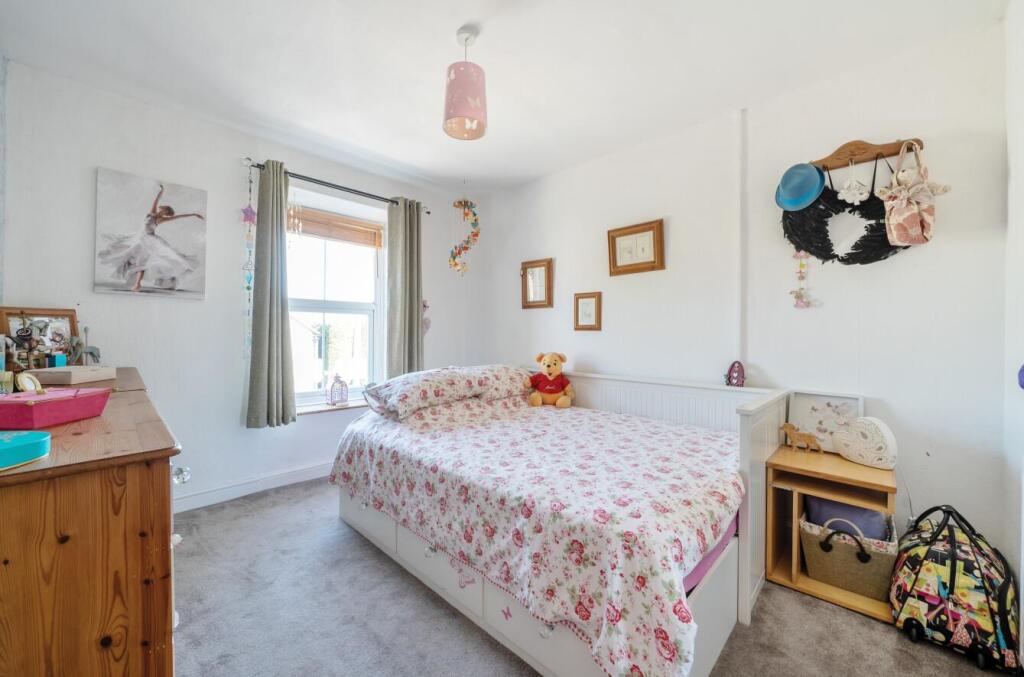 Additional image 24 of Rimpton Road, Marston Magna, Yeovil