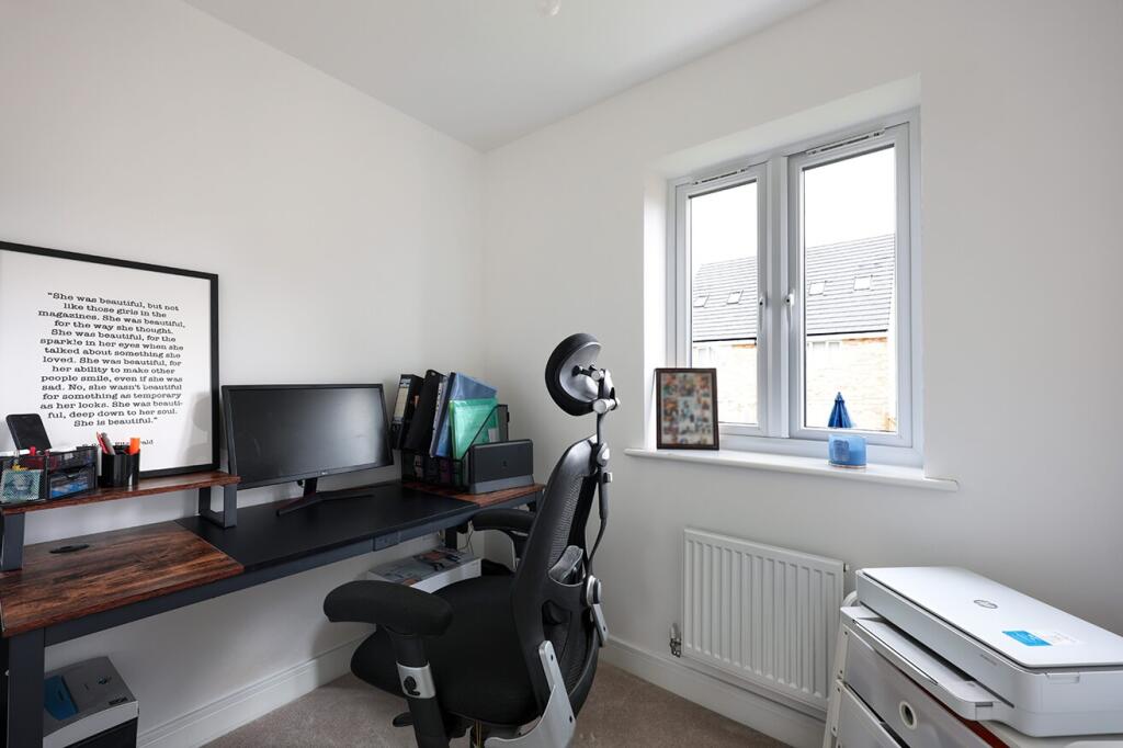 Additional image 12 of Valley Lane, Clitheroe