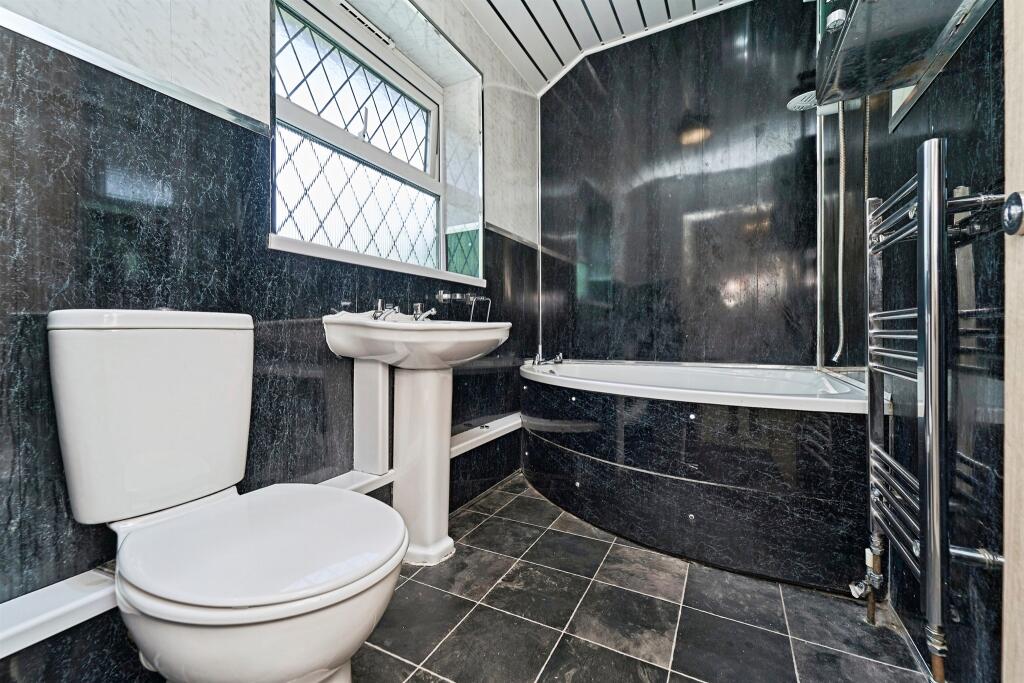 Additional image 15 of Turton Road, West Bromwich