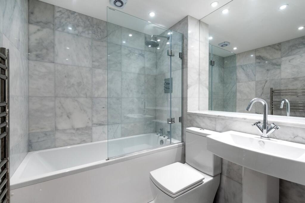 Additional image 10 of Lansdown Grove, Bath, BA1