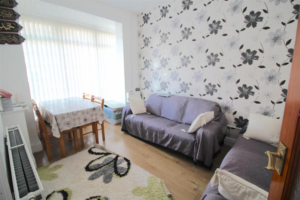 Additional image 6 of Fourth Avenue, Bordesley Green