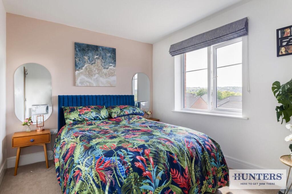 Additional image 14 of West Wood View, Apperley Bridge