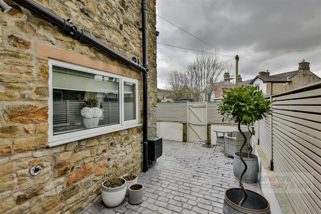 Additional image 19 of Clitheroe Road, Whalley, Ribble Valley