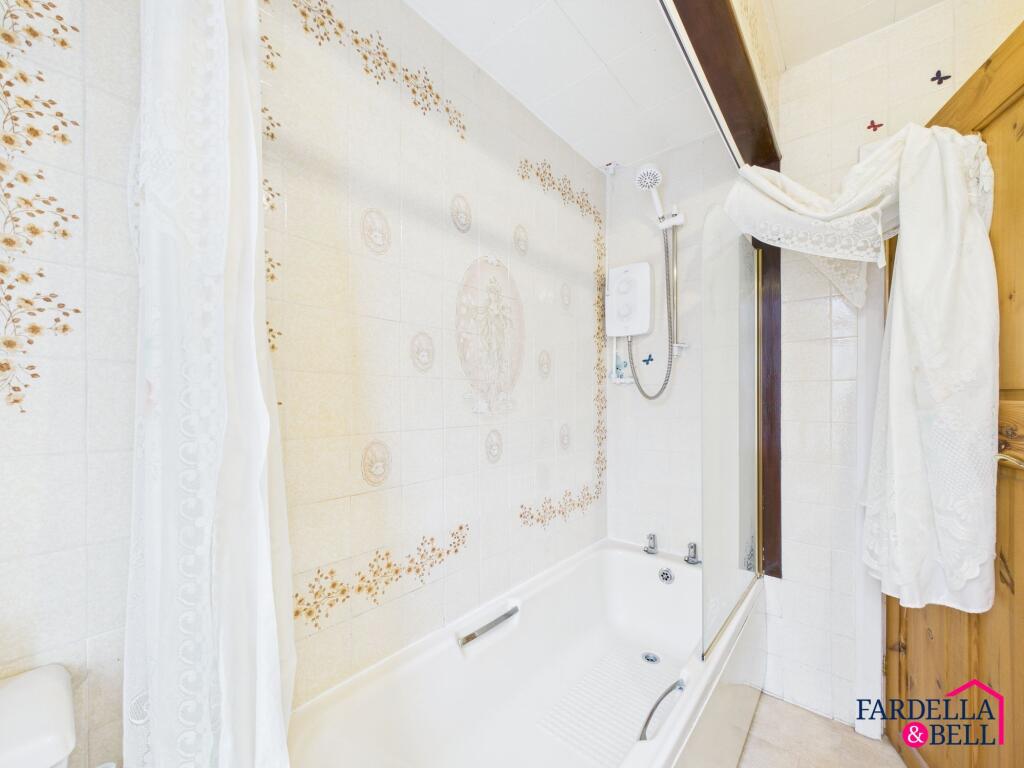 Additional image 26 of Colne Road, Sough, BB18