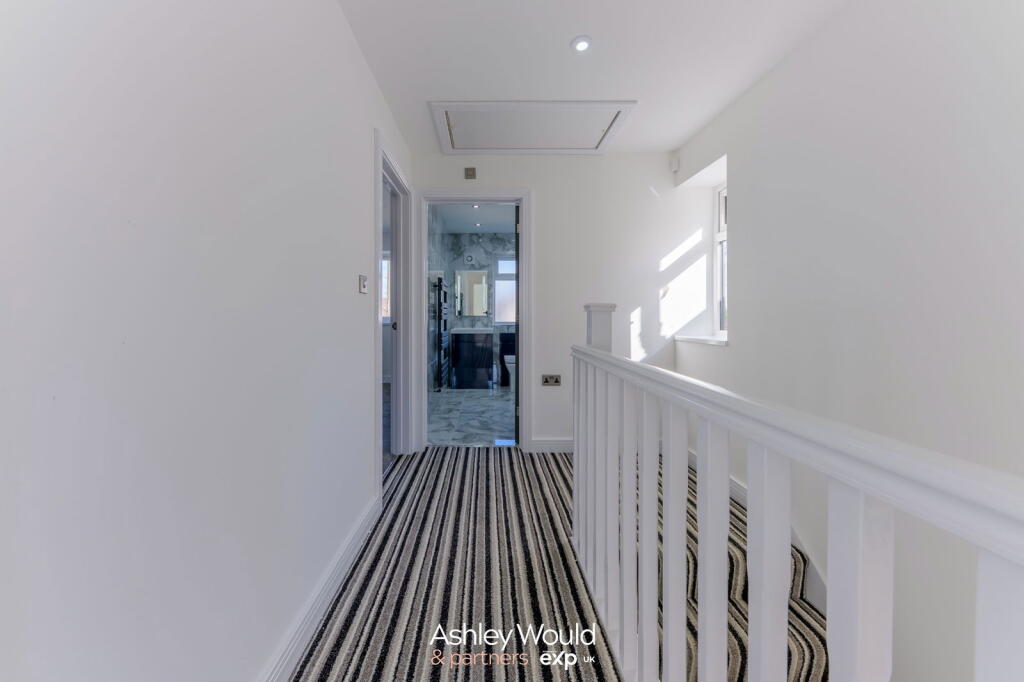 Additional image 18 of Lyttleton Avenue, Halesowen, B62