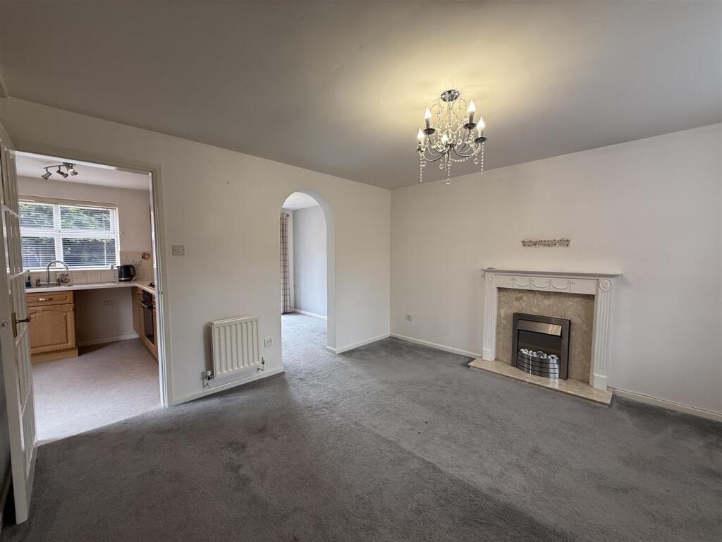 Additional image 21 of Mary Macarthur Drive, Cradley Heath