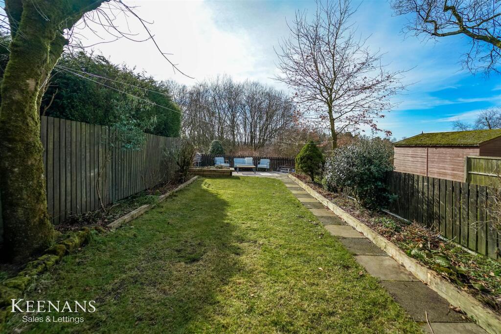 Additional image 54 of Kings Causeway, Brierfield, Nelson