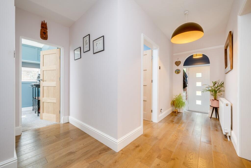 Additional image 11 of Coach Road, Baildon, Shipley, BD17