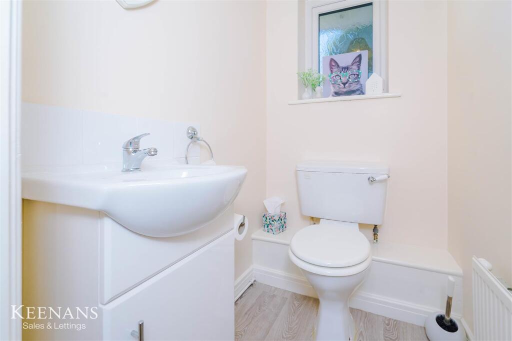 Additional image 27 of Southwood Drive, Accrington