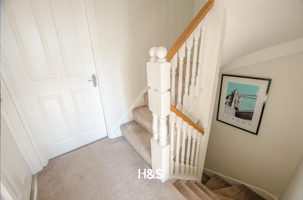 Additional image 14 of Kineton Croft, Olton, Solihull