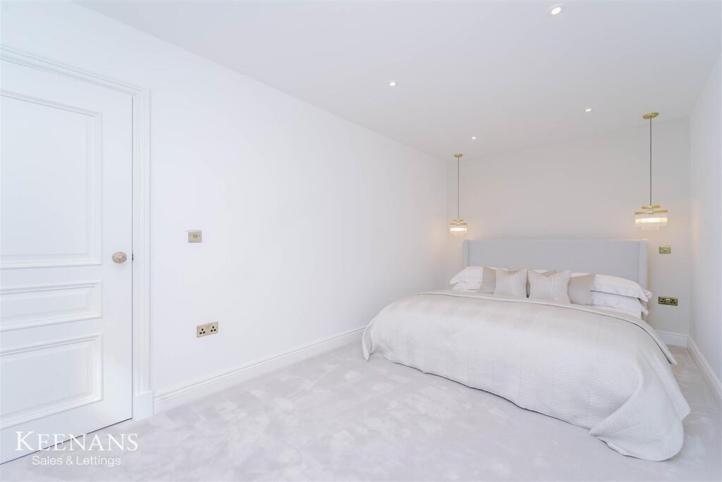 Additional image 40 of Cross Edge, Oswaldtwistle, Accrington