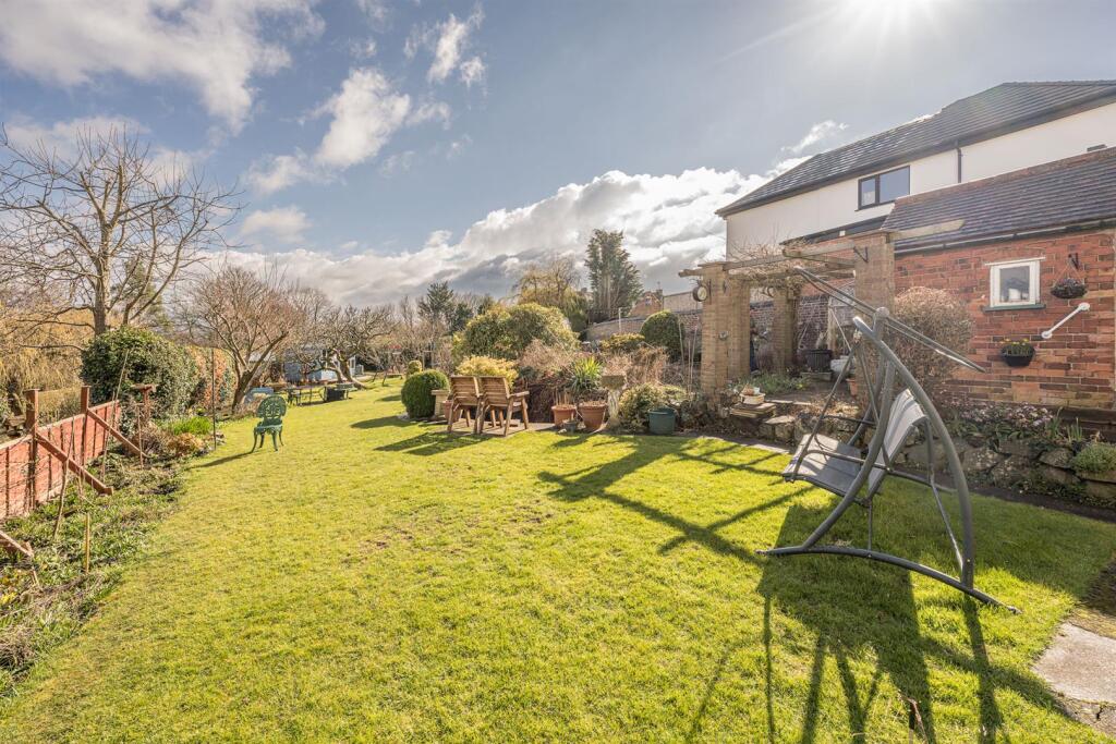 Additional image 2 of Siviters Lane, Rowley Regis, B65 8DP